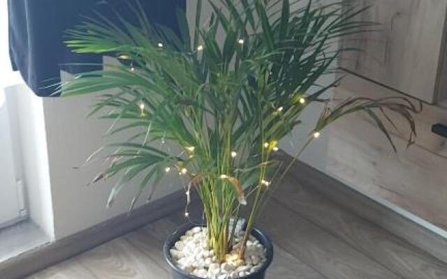 Apartament AntoniaS