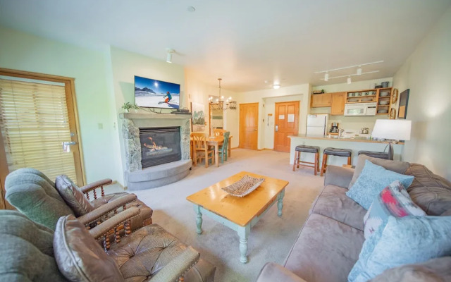 Jack Pine 8015