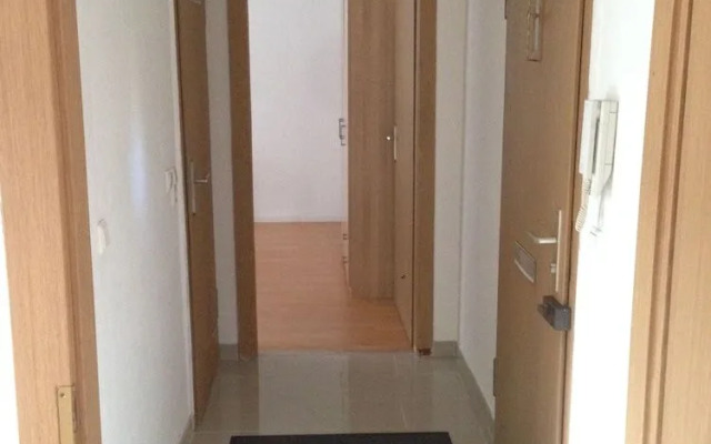 4139 Private Room 2 Persons