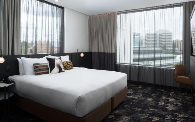 Rydges Fortitude Valley