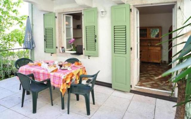 Hotel Sole Holiday