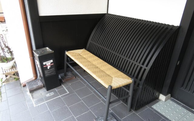 RESI STAY Kyoto Fuyacho