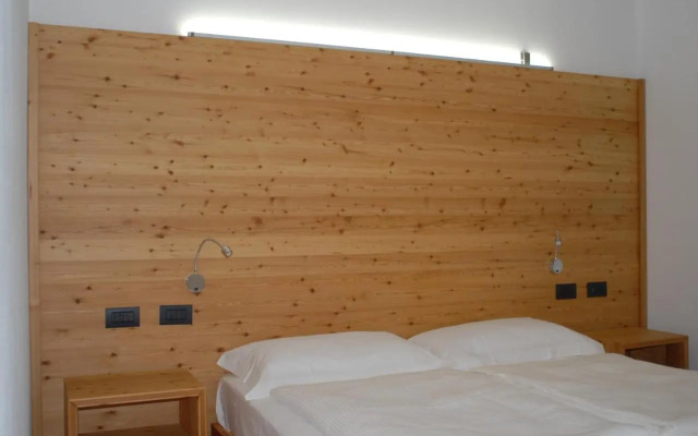 B&B Alciliegio