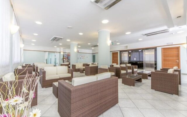 Hotel Oberdan