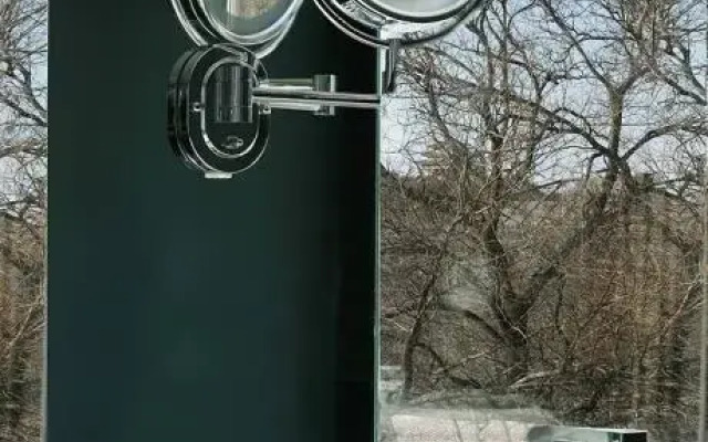 The Emperor Beijing Forbidden City