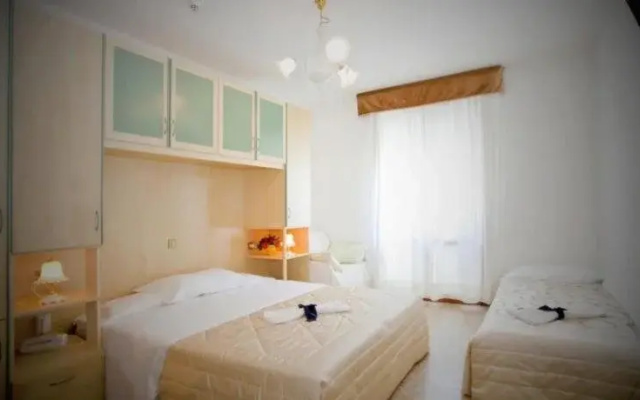 Hotel Playa