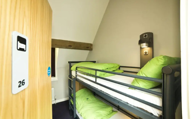 YHA Snowdon Pen-Y-Pass - Hostel