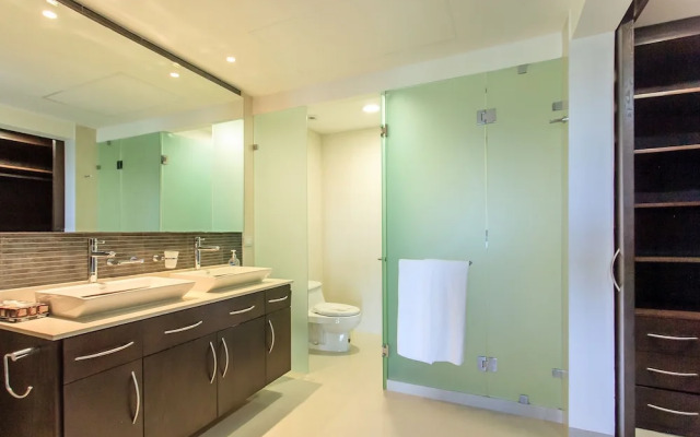 Mareazul 723 Sur by Riviera Rentals