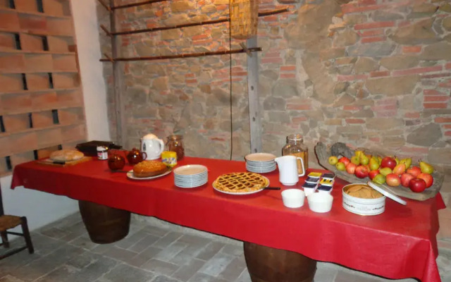 Fattoria di Pietrabuona