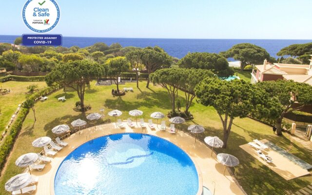 Apartment Montego Bay