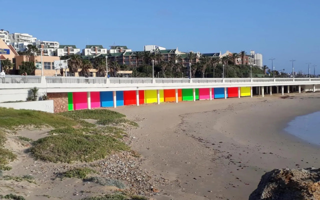 Brookes Hill Suites 238