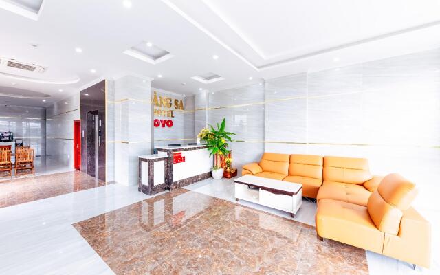 Hoang Sa Bai Dai Hotel 02