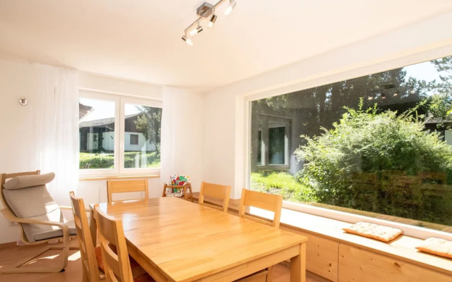 Familienurlaub in der Lapad-bucht