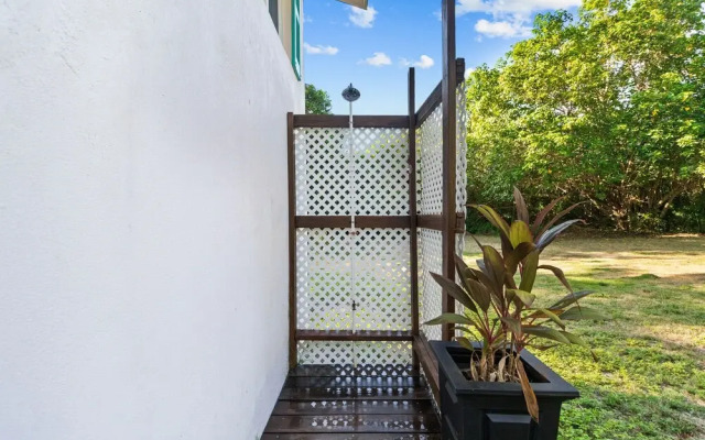 Moonflower 4 Bedroom Home