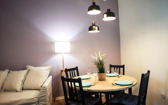 Filin Home Stefanovica 3