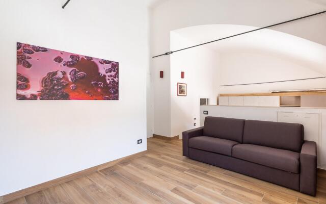 Giorgi Homes by Wonderful Italy - Vinaccia