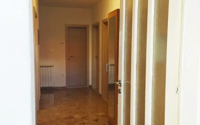 Apartments Marieta