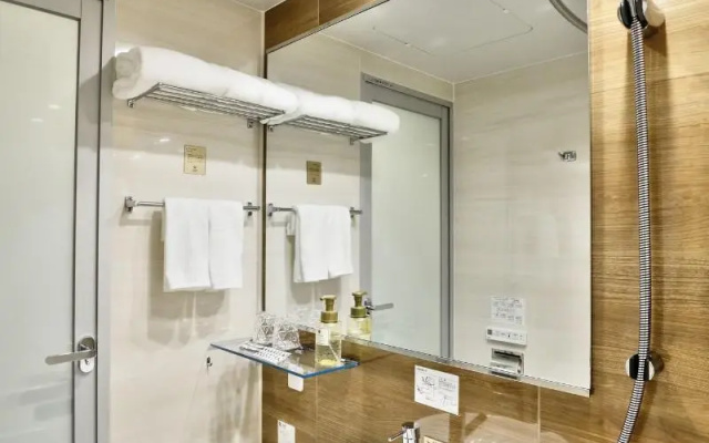 Executive Double room (풀 더블 침대) 사진 3