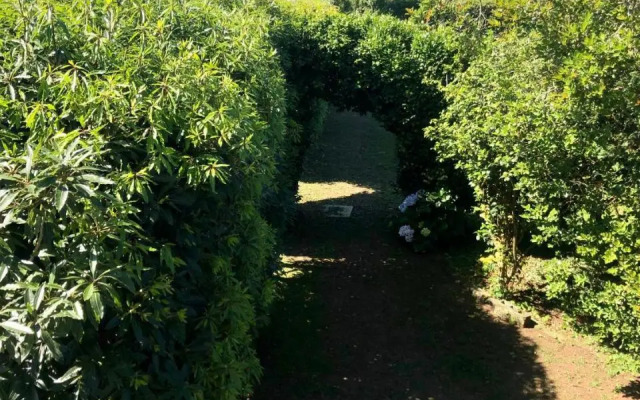 Quinta dos Sabores Farm Houses