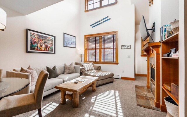 Greyhawk 24 by Identity Properties