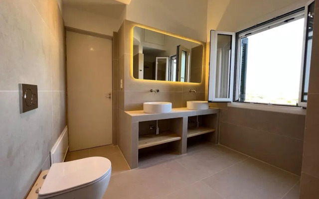 Villa Boa Esperanca 4 Bedroom Villa