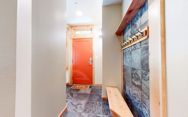 Solstice Serenity on Sierra Star Golf Course