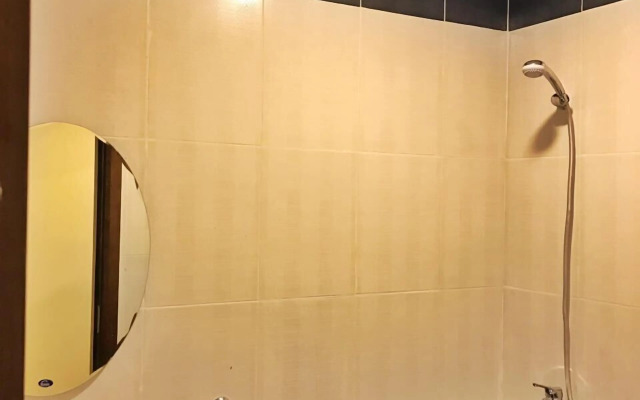 Knooz Al Diafah Hotel