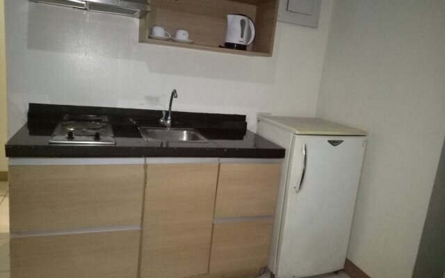 Dragonlink Suites