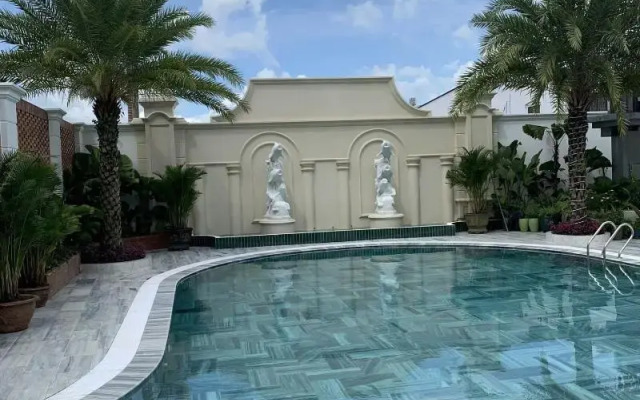 Thuan Phat Hotel