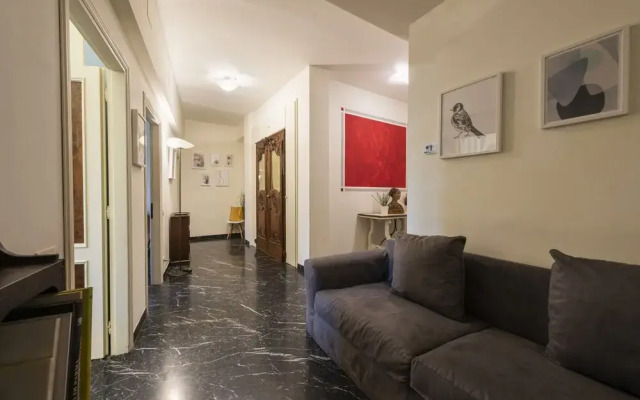 Oriuolo Prestige by Mmega