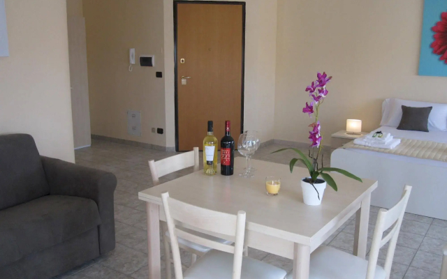 Quarantadue Quindici