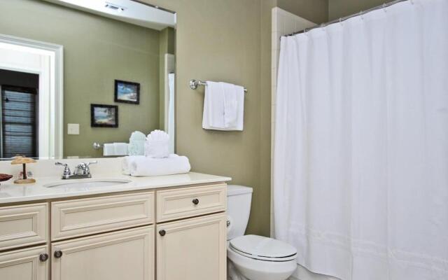 The Wharf 902 by Youngs Suncoast