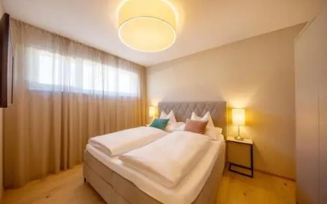 Pfeiler's Bürgerstüberl Hotel