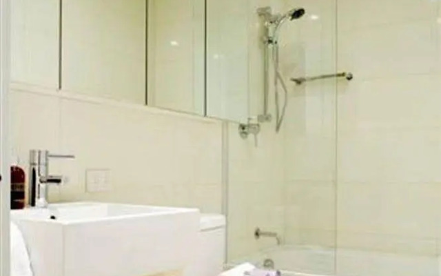 Wyndel Apartments - The Mint