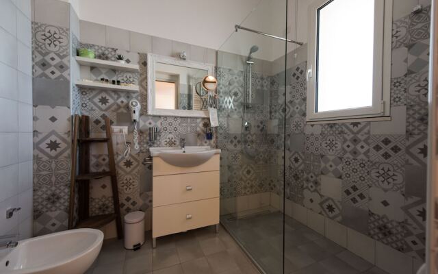 Il Sole Bed and Breakfast