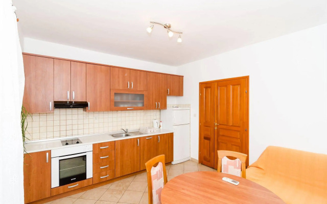 Burum Accommodation