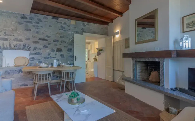 Al Porticciolo in Varenna