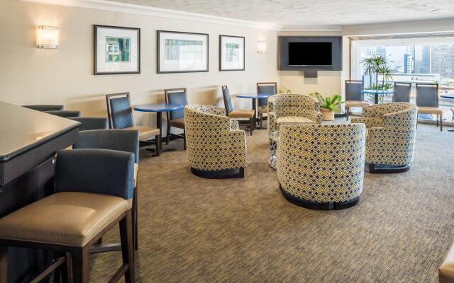 Holiday Inn Express San Diego Downtown by IHG