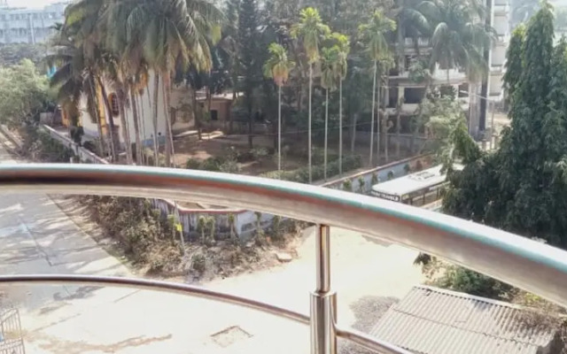 Goroomgo Muskan Guest House Digha