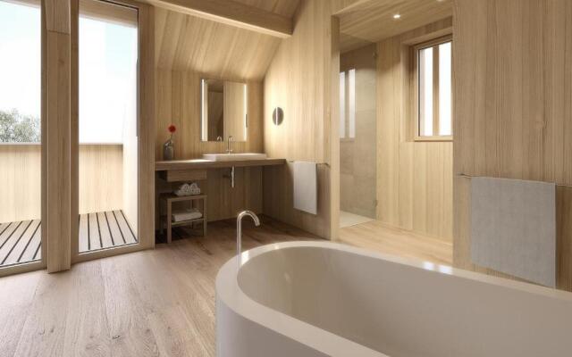 Hotel Restaurant Mohren