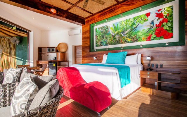 Villa Lala Boutique Hotel Adults Only