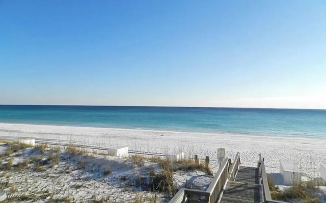 Maravilla by Southern Vacation Rentals