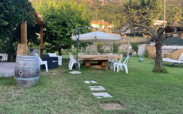 Numero20 B&B