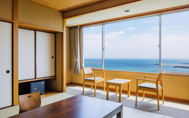 Kamenoi Hotel Yaizu