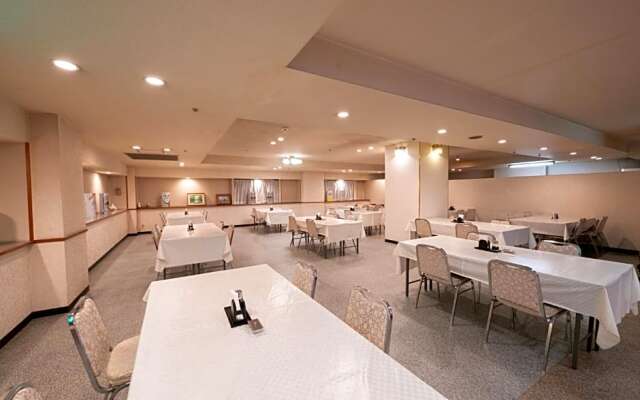 Main Hotel - Vacation STAY 82545