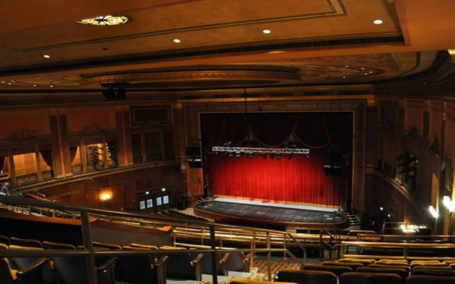 Holiday Inn Express Bordentown - Trenton South by IHG