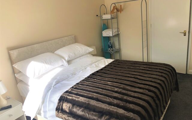 RoomsAtTheOlive