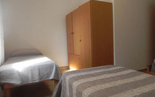 Fantastic Sardinia Mare FSG-BLUE01