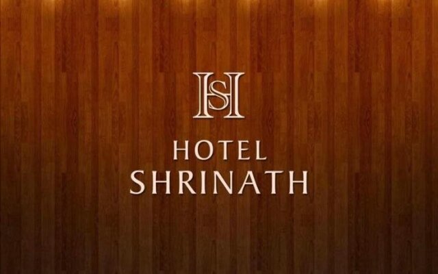 Hotel Shrinath