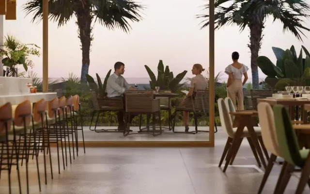 Gran Hotel Taoro